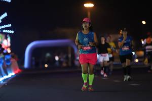 BIB: 00000, 45479
                            <button type="button" onclick="openModal(20724587)" class="btn btn-primary btn-sm float-right btn-popup" data-toggle="modal" data-target=".modal-high-quality">
                        <i class="fas fa-shopping-cart"></i> Add to Cart
                    </button>
                                            <button type="button" onclick="isThisMe(20724587, true)" class="btn btn-success btn-sm float-right btn-popup btn-isme hidden" data-toggle="tooltip" data-placement="bottom" title="นี่คือรูปของคุณใช่ไหม คลิกที่นี่เพื่อเอาเข้าอัลบั้ม">
                        <i class="fas fa-plus"></i> Add to album
                    </button>
                    <button type="button" onclick="isThisMe(20724587, false)" class="btn btn-warning btn-sm float-right btn-popup btn-isnotme hidden">
                        <i class="fas fa-ban"></i> Remove from album
                    </button>